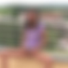 [ALSScan.com] Little Caprice (Spectacular View BTS) [Aug 10 2015, Solo, Masturbation, Outdoor, Gaping, Fingering, Toys, 1080p] thumb