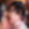 [KMPVR-bibi-] Shiori Kuraki - I'll make you melt... (BIBIVR-163) [2025-07-26, CENSORED, Asian, Japanese, JAV, Blowjob, Creampie, Massage Parlor, Slender, Slut, VR, 8KVR, SideBySide, 4096p, SiteRip] [Oculus Rift / Vive] thumb