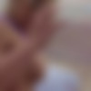[LetsTryAnal.com / Mofos.com] Cristi Ann (Yoga Blonde Does Anal / 02.10.15) [2015 ., Anal, Couples Fantasies, Outdoors, Sex, Doggystyle, Cowgirl, Reverse Cowgirl, Hardcore, 720p] thumb