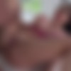 [AlettaOceanLive.com] Aletta Ocean - Private English Lesson With Aletta (07.02.2019) [2019 ., Anal, MILF, Lingerie, Brunette, Tattoo, Big Ass, Big Tits, Shaved Pussy, Big Cock, Blowjob, Deep Throat, Doggystyle, Gonzo, Hardcore, Facial, 720p] thumb