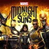 Marvel’s Midnight Suns: Legendary Edition Build CL-930465 + 8 DLCs/Bonuses [FitGirl Hypervisor Repack] thumb