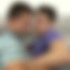 [BFCollection.com/BoyFun.com] Danny Montero and Peter Hood (Jan Faust) Condom free [2013 ., Anal Sex, Bareback, Big Dick, Blowjob, Cumshots, Kissing, Masturbation, Muscles, Twink, Uncut., 720p] thumb