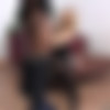 [CuckoldSessions.com / DogFart.com] Ash Hollywood [720p/22.02.2015 ., Blonde, Tatoo, Hairy Pussy, Medium Tits, Stockings, High Heels, Interracial, All Sex, Big Black Cock, Oral, Deep Throat, Anilingus, Ball Licking, Handjob, Cum On Pussy] thumb