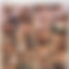 Hamasaki Mao, Egami Shiho, Seta Kanae, Tsukimoto Ai - Father Was Estrus In A Valley That Can Glimpse From The Busty Daughter [VRTM-232] (V＆R PRODUCE) [cen] [2017 ., OL, Creampie, Big Tits, Squirting, Incest, Drug, DVDRip] thumb