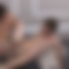 [SeanCody.com] SC-2189 Liev & Robbie: Bareback [2016 ., Anal Sex, Bareback, Big Dicks, Blowjob, Cumshots, Kissing, Masturbation, Rimming, Tattoos, Twink., 720p] thumb