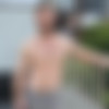 [DrillMyHole.Com / Men.com] Unfaithful Part 3 (Jarec Wentworth, Mike Gaite) [2014 ., Muscle, Anal/Oral Sex, Big Dick, BlowJob, Rimming, Hairy, Cumshot, Masturbation, 1080p] thumb