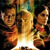 Red Planet 2000 COMPLETE UHD BLURAY-B0MBARDiERS thumb