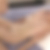 [ExploitedCollegeGirls.com] Layla (24-07-2014) [2014 ., Legal Teen, College Girl, Facial, BlowJobs, Reality, Hardcore, Oral, All Sex, HDRip, 720p] thumb
