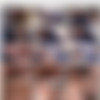 [DrillMyHole.Com / Men.com] Big Bro Part 1 (Dirk Caber, Will Braun) [2015 ., Blow Job, Tea Bags, Rimming, Fingering, Anal Sex, Masturbation, Cum Shots, Facial, Jerking Off, Brunette, Condom, Kissing, Muscular, Hairy, Twink, Mature, Dad/Son, 720p] thumb