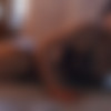 Mina Kitano – Naked Beauty [MBR-BA133] (Spice Visual) [ecchi] [2025 ., Solowork, Idol, Image Video, HDRip] [1080p] thumb