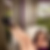 [HollyRandall.com] Holly Randall's girls 2012-09 -september- [feat.Brett Rossi, Amber Addisson, Teal Conrad, Mosh, Kirsten Price, Kennedy Nash, Tasha Reign] [20001333, 440 , 7 ] thumbnail