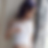 [Babes.com]  2014 -  2014 [All Sex, Couples, Lesbian, Solo] [1663x2495, 8 480 , 73 ] thumb