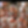 [TitanMen.com] Like Father, Like Son: Luke seduces Caleb's dad (David Anthony, Luke Adams) [2015 ., Anal Sex, Blowjob, Kissing, Rimming, Fingering, Deep Throat, Big Dicks, Hunks, Muscles, Dad and Son, Mature, Shower, Cumshots, 720p] thumb