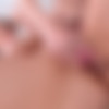 [DDFBusty.com / DDFNetwork.com] Angel Wicky and Alex Black (Busty Czech Chicks Titty Squeezing And Pussy Licking) [19.06.2015 ., Bedroom, Big tits, Pussy licking, Glass Dildo, Orgasm, Piercing, Tattoo, Lesbian, Natural tits, Big ass, 720p] thumb