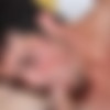 [DrillMyHole.Com / Men.com] Catfish Part 3 (Jack King, Will Braun) [2016 ., Young Men, Muscle, Anal/Oral Sex, Big Dick, BlowJob, Cumshot, Masturbation, 720p] thumb