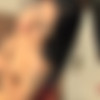 [Shemale.xxx] Treasure [14.03.2014 ., Shemale, Masturbation, Posing, Solo, 720p] thumb