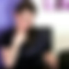[Anilos.com] Tibby (4 , 4 ) [2009 ., Mature, toy, masturbation, 720p] thumb