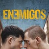 Enemigos [2025] / H264 / MKV / WEB / 720p / AC3 / Spanish / BiOMA thumb
