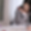 [WowGirls.com] Paula Shy (aka Christy Charming, Paola de Sousa, Paula Lee, Zita) (Horny Fuck After School / 08.04.13) [2013 ., Blowjob, Brunette, Cum On Face, Hardcore, Movie Teaser, Pussy Licking, Shaved Pussy, 720p] thumb