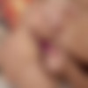 [AllOver30.com] Enza (25. 4.2015) [2015 ., Solo, Masturbation, 720p] thumb