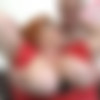 [Mature.nl] Jara W. (54) (mat-bustyhard111) [720p/13.06.2015 ., MILF, Ginger Hair, Natural Tits, Big Tits, Big Ass, Hairy Pussy, Glasses, Stockings, All Sex, Hardcore, Oral, Ball Licking, Titty Fuck, Fingering, Cum In Mouth, Facial] thumb