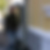 [WetInPublic.com] (156 )        [2011 ., peeing, SiteRip] thumb