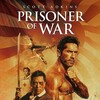 Prisoner of War [2025] / H264 / MKV / WEB / 720p / AC3 / Subs / BYNDR thumb