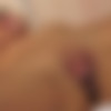 [LustyGrandmas.com / 21Sextreme.com] Szandi - Bombastic Mature [720p/09.04.2015 ., MILF, Blonde, Shaved Pussy, Masturbation, Fingering, Straight, Oral, Ball Licking, Hanjob, Cum In Mouth] thumb
