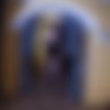 [BiankaNascimento.com] Bianka Nascimento / Bianka’s GoPro Shot - Part 1 / Part 2 [2017 ., shemale solo, 720p, SiteRip] thumbnail