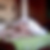 [2011 ., Homemade, Classic sex, CamRip] thumb
