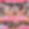 [MOODYZ VR] Ai Mukai, Mikako Abe, Rena Aoi, Noa Eikawa (MDVR-082 / 11.03.2020) [cen] [2020 ., Japanese speech, Creampie, Humiliation, Married Woman, Handjob, Harem, BlowJob, JAV, VR, 4K, 2048p] [Oculus Rift / Vive] thumb