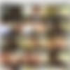 [HotBoys.com.br] Hot Boys Cena - Pegacfo Gay na Praia - Ryu e Cristiano (Cristiano & Ryu) [2012 ., Oral/Anal Sex, Latino, Brazilian, Hunks, Twinks, Muscle, Black, Huge Dick, Older/Younger, Bareback, Cumshot, Outdoor, SiteRip] thumb