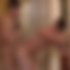 [Str8ToGay.com / Men.com] Stealth Fuckers Part 12 (Johnny Rapid, Paul Canon) [2016 ., Young Men, Muscle, Anal/Oral Sex, Big Dick, BlowJob, Cumshots, Masturbation, 720p] thumb