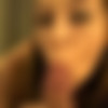 [AtkGirlfriends.com / AtKingdom.com] Alexa Nova (Episode: 368 Part :2 / 9.09.15) [2015 ., POV, Blowjob, Footjob, Handjob, Anal, All Sex, 1080p] thumb