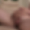 [SeanCody.com] SC-2149 Samuel [2016 ., Beefy, Cumshots, Freshmen, Interview, Masturbation, Muscles, Solo., 720p] thumb