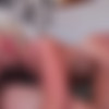[JulesJordan.com] Layla Price (Big Butt Slut Gets Dp'd / 29. 8.2015) [2015 ., Blonde, Big Tits, Big Cocks, BJ, Anal, DP, Facial, 1080p] thumb