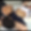 Erina Yuki (Yuuki Erina) - 148cm Tall, 100cm (I Cup) Tits A Half Japanese Beautiful Girl In Her AV Debut Erina Yuuki [MDTM-208] (Suginoki, K.M.Produce) [cen] [2016 ., Big Tits, Petite, Solowork, Creampie, Squirting, Titty Fuck, Debut, DVDRip] thumb