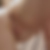 [18OnlyGirls.com / AllFineGirls.com] Nekane (Sweating For You) [2015 ., Young, Solo, Big Tits, 1080p] thumb