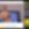 [JacquieetMichelTV.net | Indecentes-Voisines.com] Angela - Angela, 23ans, timide mais [Jan 19 2015, All Sex, Threesomes, Amateur, French, Anal, Hardcore, 360p] thumb