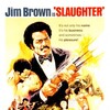 Slaughter 1972 REMASTERED COMPLETE BLURAY-INCUBO thumb