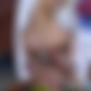 [PornGoesPro.com / Spizoo.com] Britney Amber - Britney Party (31.08.2014) [2014, POV, All Sex, Blonde, Big Tits, Busty, Big Dicks, Blowjob, Ass Licking, Cowgirl, Gonzo, Hardcore, Cumshot, Cum On Tits, 720p] thumb