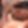 [BarebackLatinoz.com] Latinos Cedric and Joel Fuck Bareback (Cedric, Joel) [2016 ., Blowjob, Anal, Bareback, DoggyStyle, Riding, Latin, Masturbation, Kissing, Twinks, Uncut, 1080p] thumb