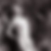 [Domai.com] - 2003 - (180 ) thumbnail