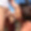 [DigitalPlayground.com] Peta Jensen (Taking A Hike / 04.12.2015) [2015 ., Amateur, Ass Worship, Big Tit,s Worship, Ass Licking, Blowjob, Deep Throat, Face Fuck, Pussy Fingering, Cowgirl, Doggystyle (Standing), 720p] thumb