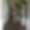 [InTheCrack.com] #871 Jada Stevens [2013 ., Solo, Toys, 1080p] thumb