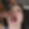 A Two Hour Mega Cumshot Compilation Part4. thumb