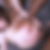 Akina Asmus gets double penetrated by three black cocks EKS350 [1080p] thumb