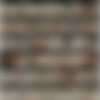 Alexis Crystal Megapack h265 thumbnail