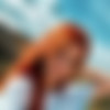 [Fansly.com] Audreydevil - Photo Pack [2024-25, Amateur, All Sex, Anal, Fisting, Gape, Squirt, Asshole, Dildo, Big Toys, Stretching, BJ, HJ, Couple, Masturbation, Solo, Orgasm, Piercing, Tattoo, Fake Tits, RedHead, Russian,  8211280  4032x3024, 222 .] thumb