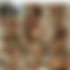 [Lucasentertainment.com] Rafael Alencar and Shay - scene from 